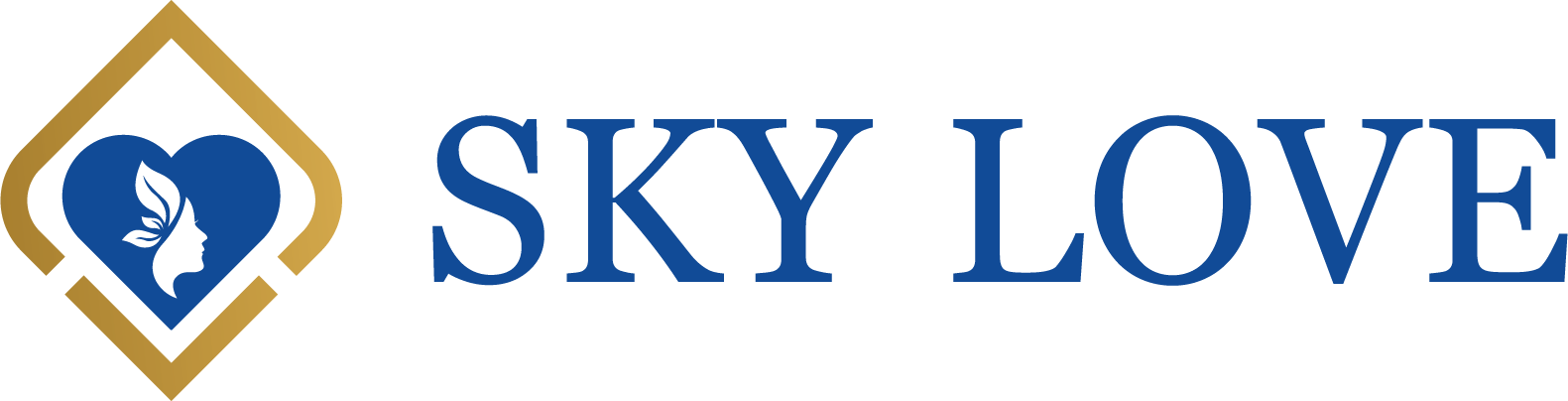 Bác Sĩ Phúc Quân - Trung tâm phẫu thuật thẩm mỹ Sky Love logo