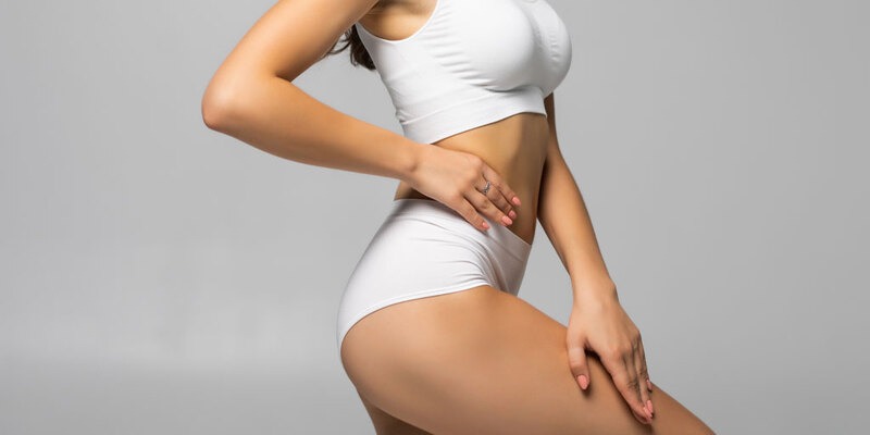 Hút mỡ bụng cấy vào mông có nhiều ưu điểm nổi bật và vô cùng an toàn