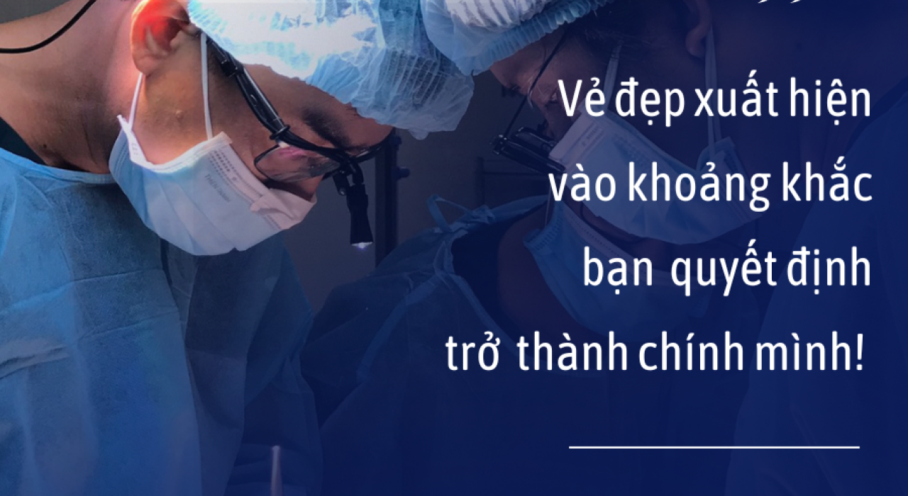 Sụp mi mắt: nguyên nhân cơ chế và cách điều trị