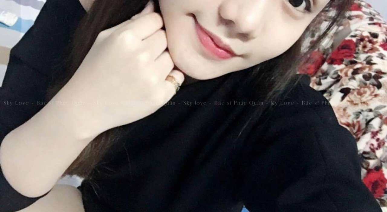 Mắt 2 Mí Là Gì? Làm Sao Để Có Mắt 2 Mí Đẹp?