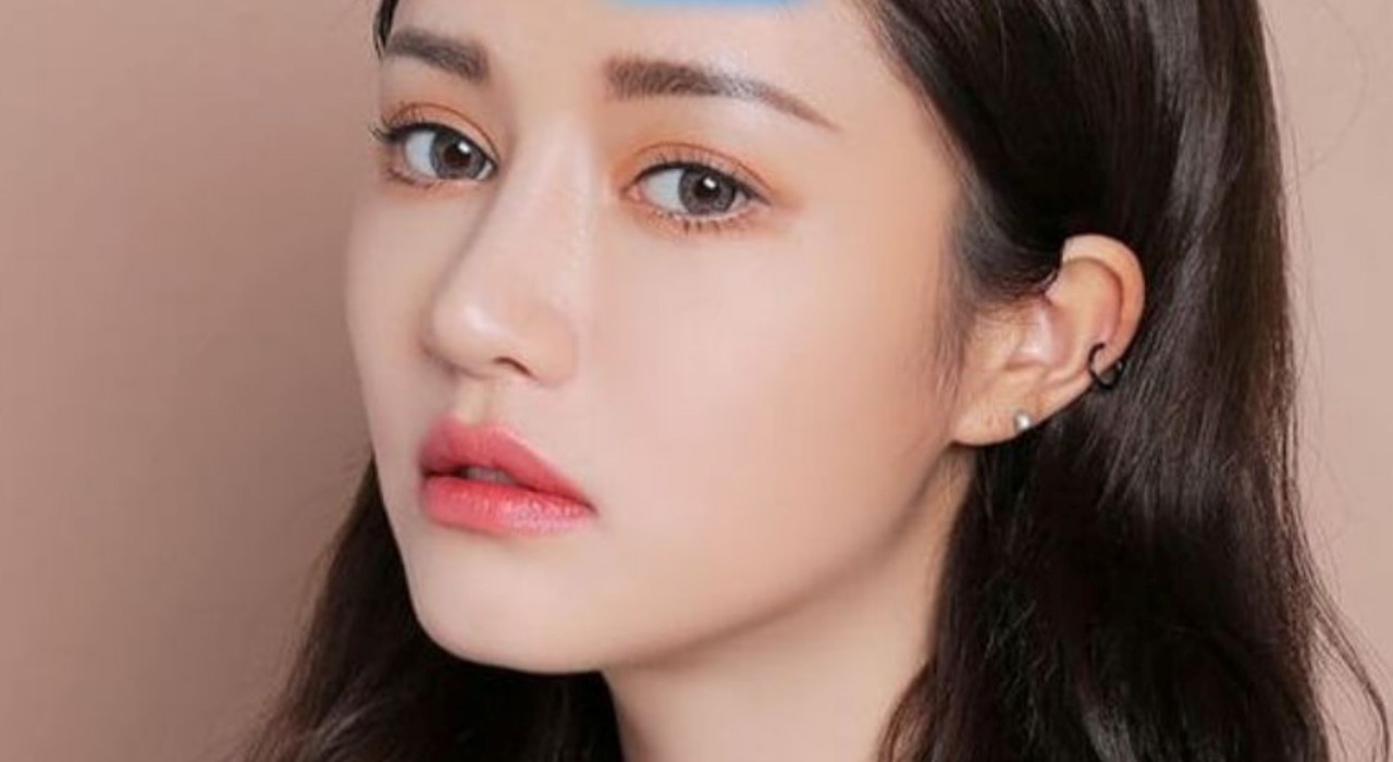 TIÊM FILLER NÂNG CAO SỐNG MŨI ĐẸP TỰ NHIÊN