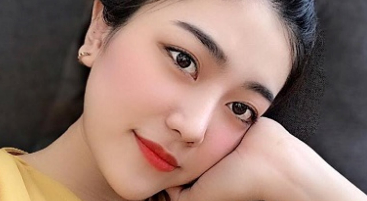 Nâng mũi cấu trúc sụn sườn là gì? Có đáng để thực hiện hay không?