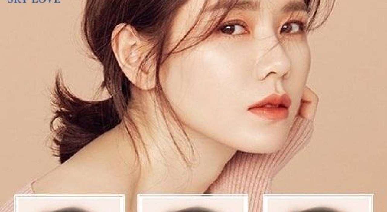 Nhấn mí sau bao lâu thì đẹp? Hướng dẫn kiêng khem chăm sóc đúng cách