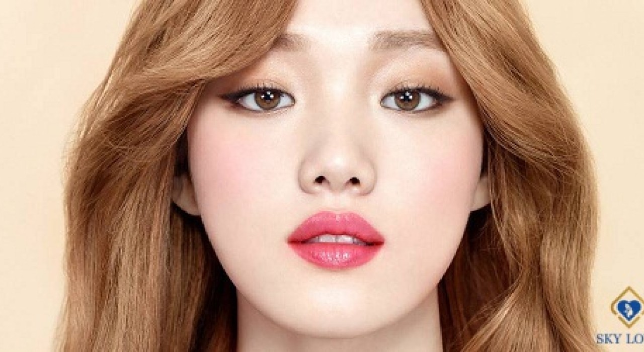 Mũi tẹt và cánh mũi bị to thì có nên sửa không