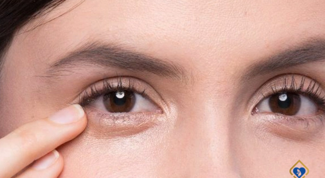 Lấy mỡ bọng mắt dưới là gì? Cần lưu ý những gì?