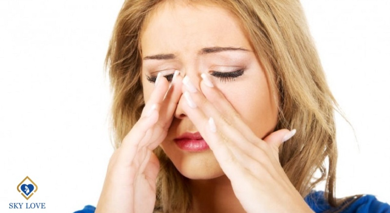 NÂNG MŨI BỊ HOẠI TỬ KHẮC PHỤC THẾ NÀO HIỆU QUẢ?