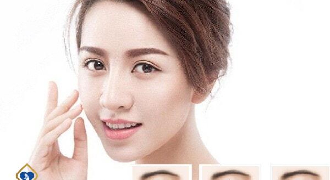 Tái Phẫu Thuật Mắt – Lấy Lại Vẻ Đẹp Vốn Có Của Đôi Mắt