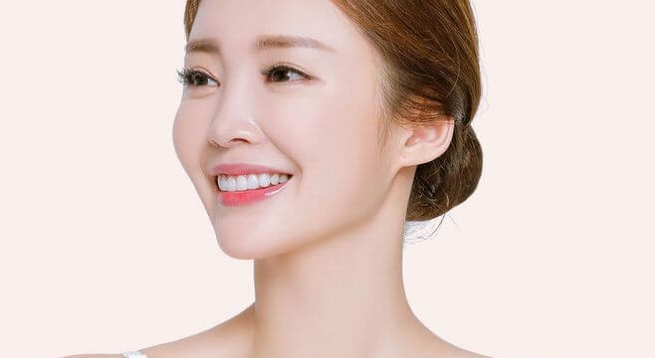 Muốn Nâng Mũi Tự Nhiên Thì Đừng Bỏ Lỡ Những Điều Sau