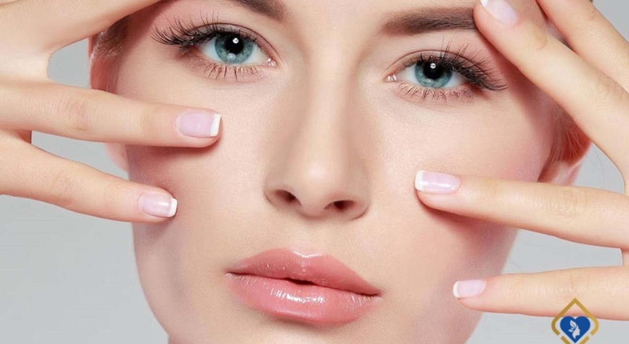 Mắt 2 Mí Là Mắt Như Thế Nào? Bí Quyết Sở Hữu Mắt 2 Mí Đẹp Long Lanh