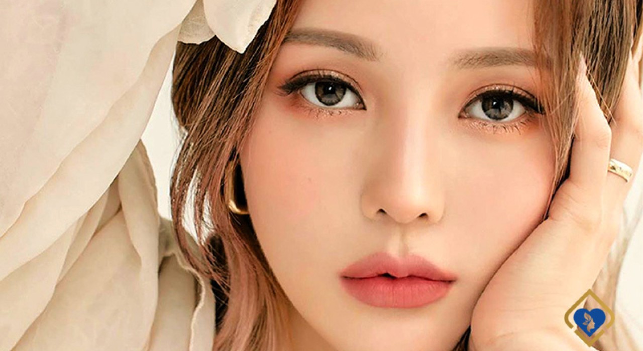 Cách Chữa Sụp Mí Mắt Hiệu Quả Nhất
