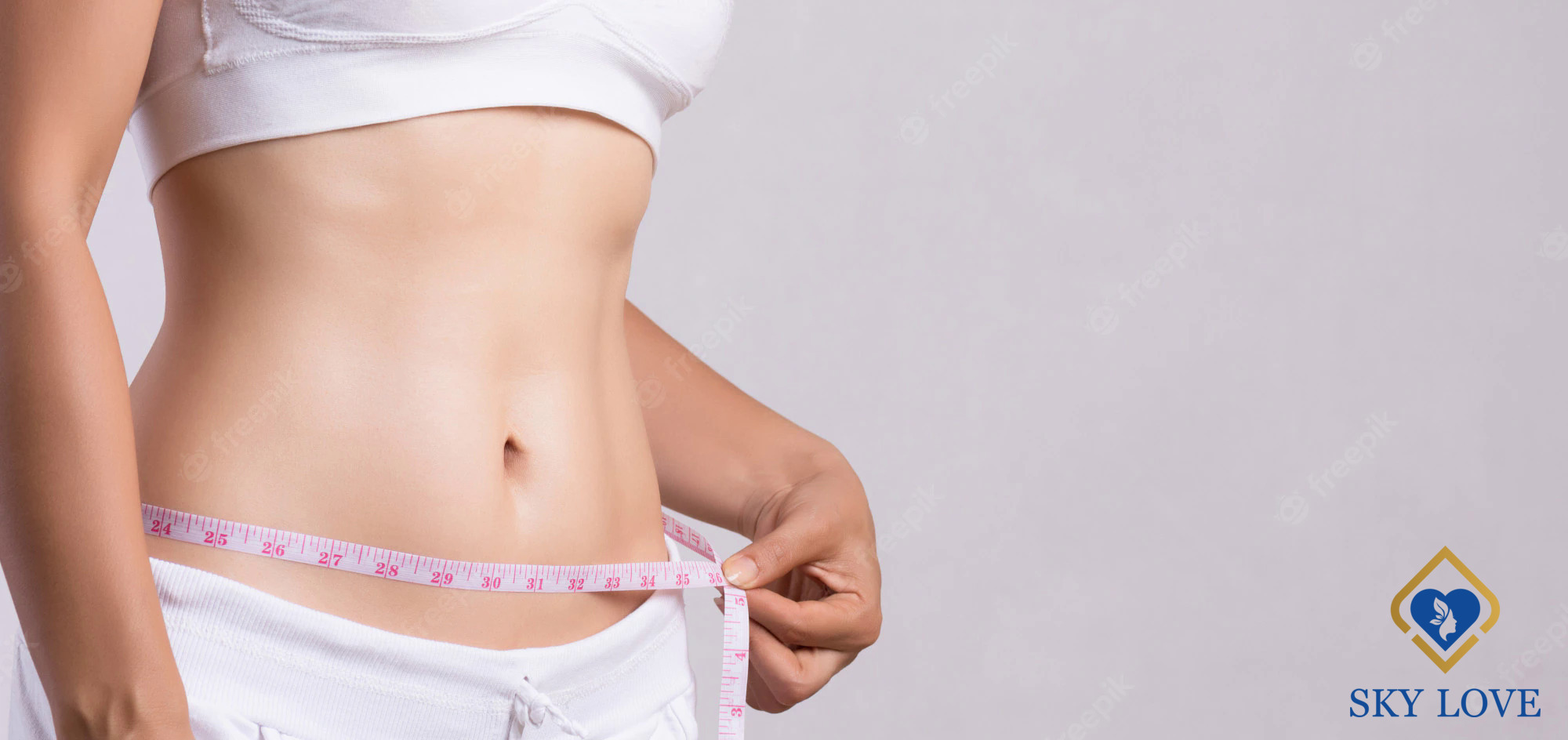 Những cách giảm mỡ bụng nhanh nhất trong 3 ngày hiệu quả