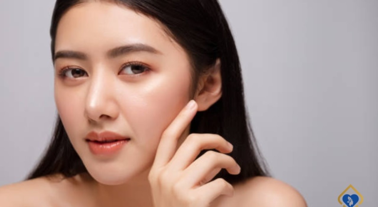 Nâng Mũi Có Thay Đổi Khuôn Mặt Không?