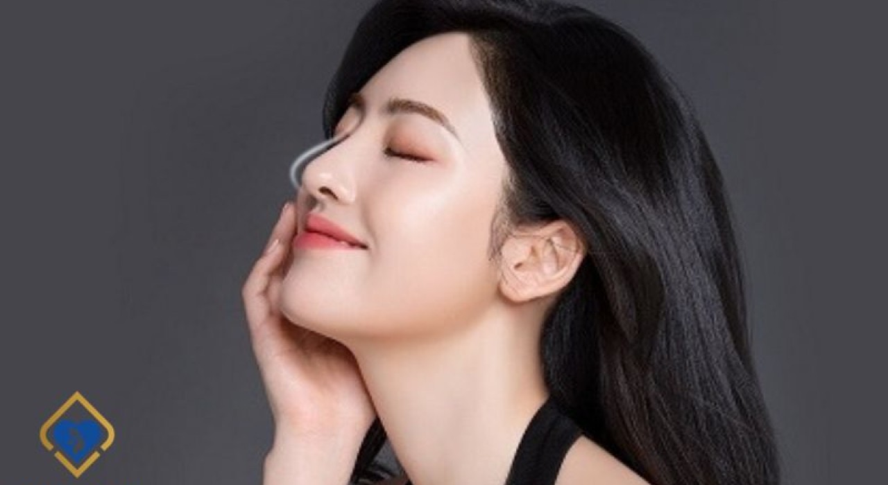 Hướng Dẫn Cách Chườm Đá Sau Khi Nâng Mũi
