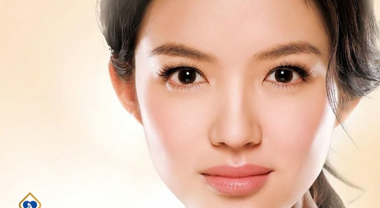 Mũi to tướng số giàu không? Cánh mũi, đầu mũi to dày phải làm sao?