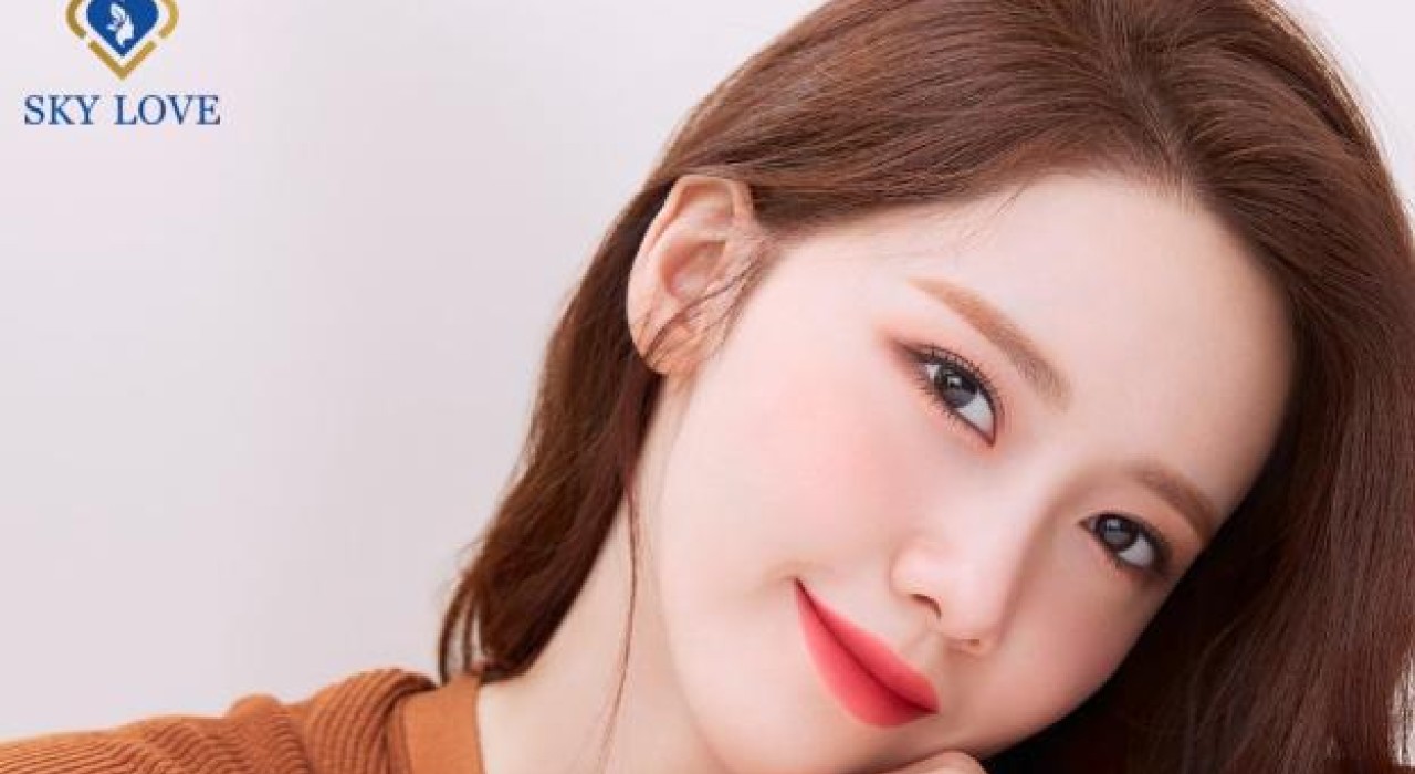 Mắt 2 mí là mắt như thế nào? Cách tạo mắt 2 mí đẹp tự nhiên