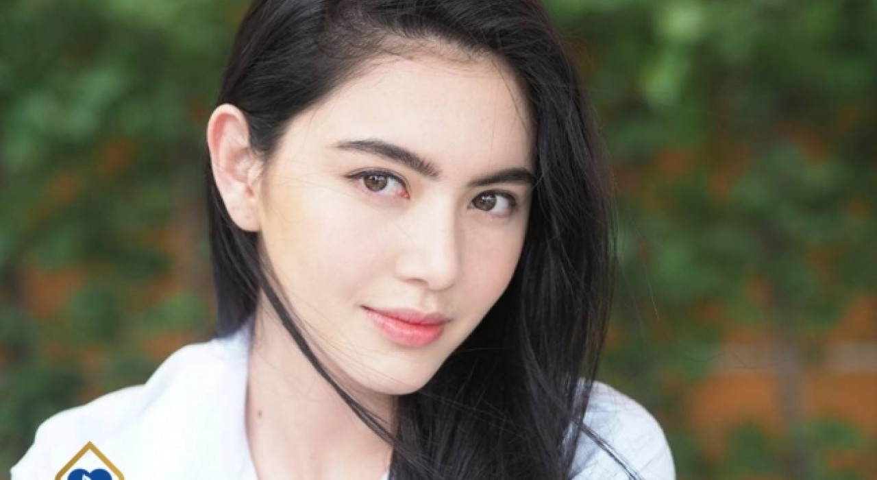 Phẩu thuật Cắt mí mắt chuẩn Nhân tướng  – Giải pháp cho sắc sảo và trẻ trung hơn