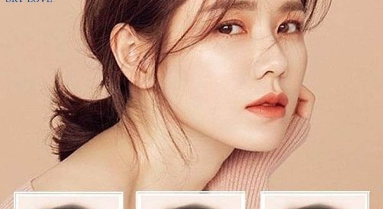 Chăm sóc sau cắt mí, Bí quyết phục hồi nhanh