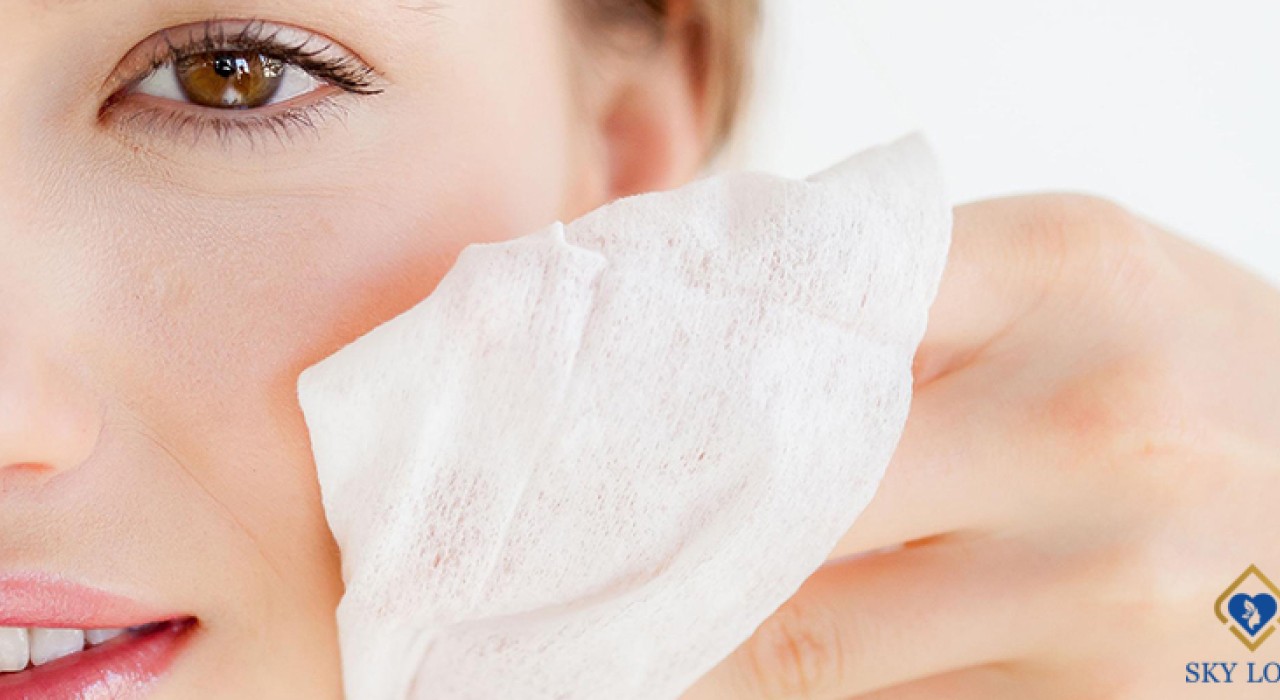 Biến chứng cắt mí mắt và những kiến thức cần biết