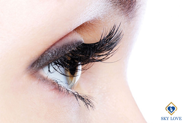 Nhận biết và khắc phục các biểu hiện khi cắt mí mắt bị hỏng