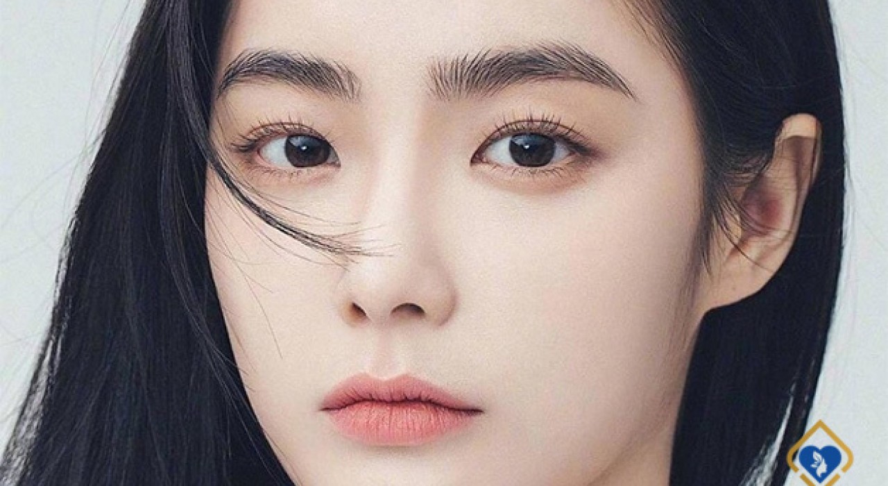 Nâng cung chân mày được bao lâu? Thời gian hồi phục