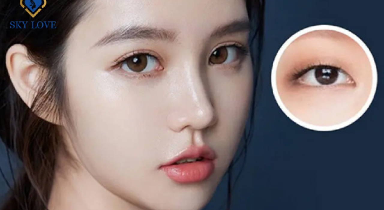 Nhấn mí bao lâu hết sưng, giảm sưng , Bí quyết giảm sưng