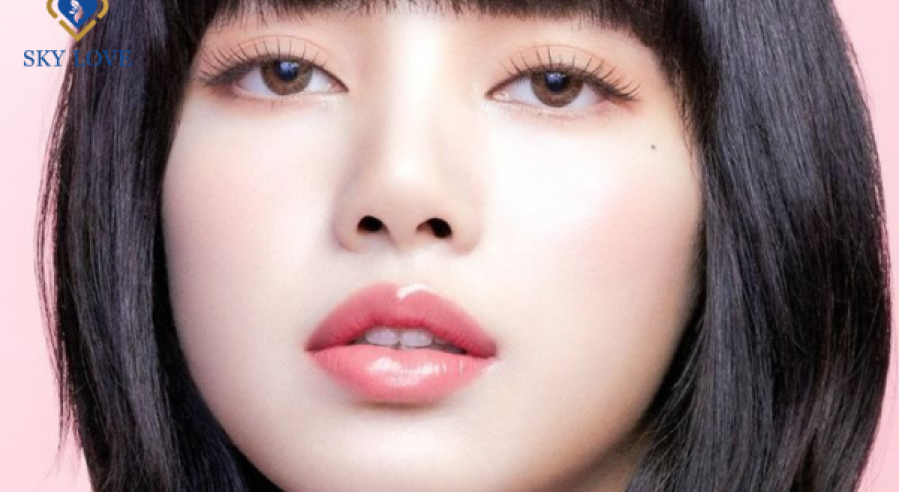 Mắt Tam Bạch – Tướng số nam nữ và vận mệnh, ý nghĩa