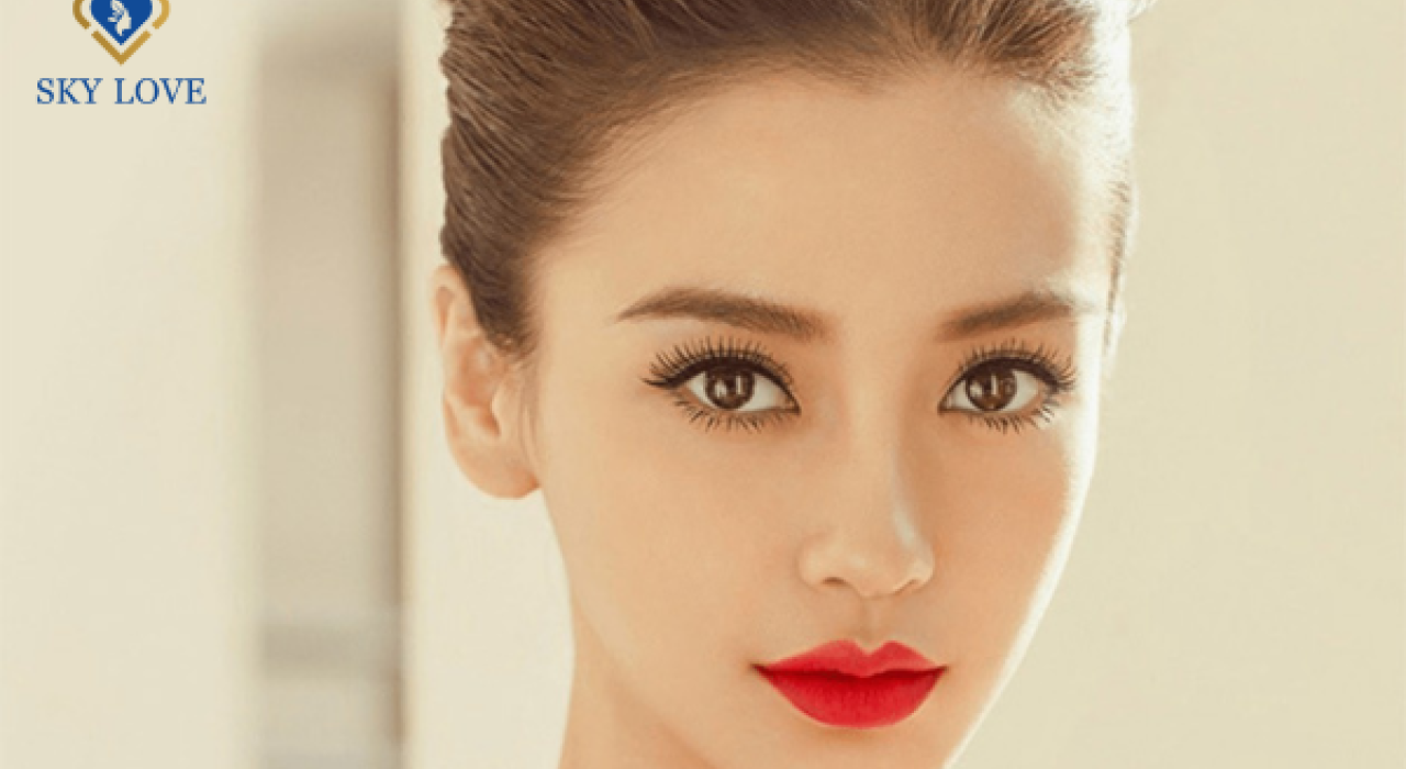 Mắt Lá Răm là gì? Đẹp hay Xấu? Luận bàn tướng số, Vận mệnh