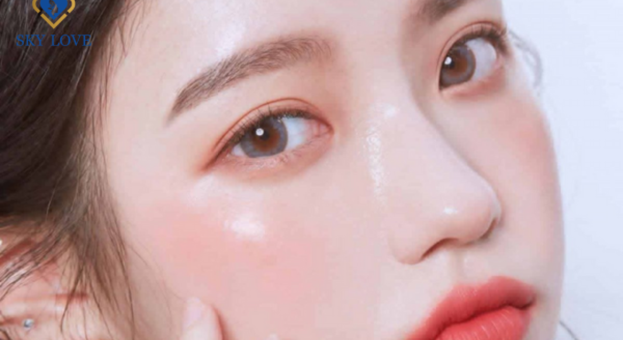 Phẫu thuật cắt mí mắt bao lâu thì: Lành, hết sưng và đẹp tự nhiên