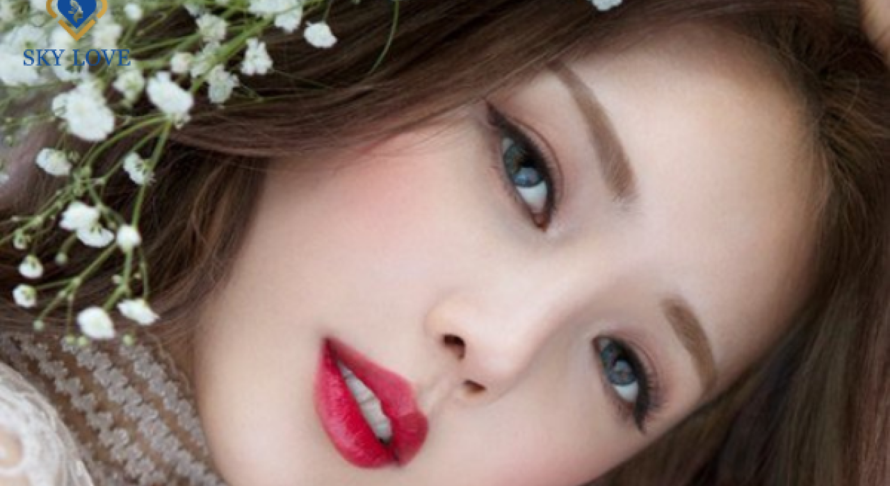 Mắt Rồng là gì? có hiếm không? đặc điểm của người có mắt rồng