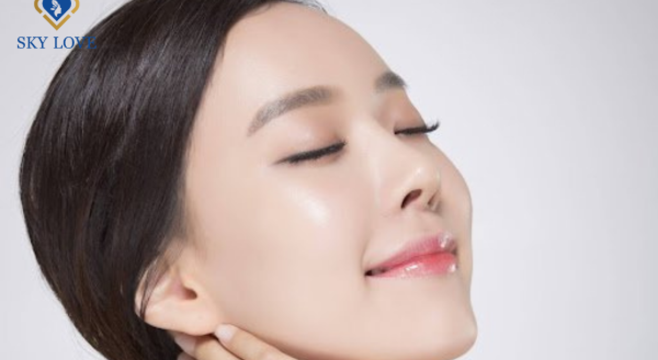 Nâng mũi hay tiêm Filler mũi? Lựa chọn nào phù hợp với bạn