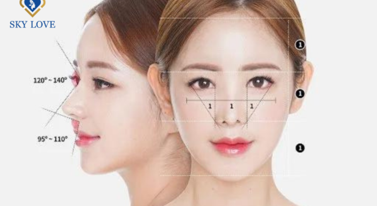 Nâng mũi bao lâu hết sưng? 6 cách giảm sưng sau nâng mũi
