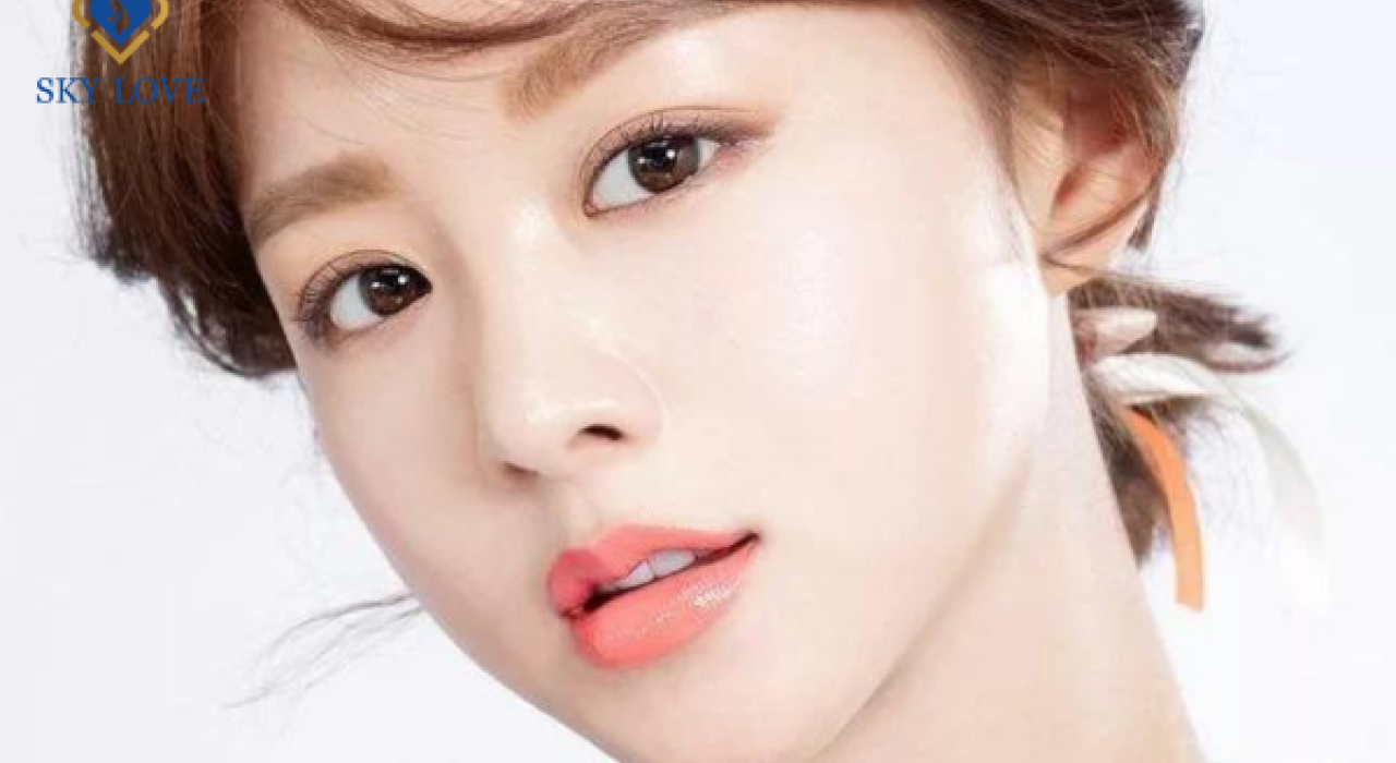 Nâng mũi bao lâu thì ổn định? Chuyên gia giải đáp