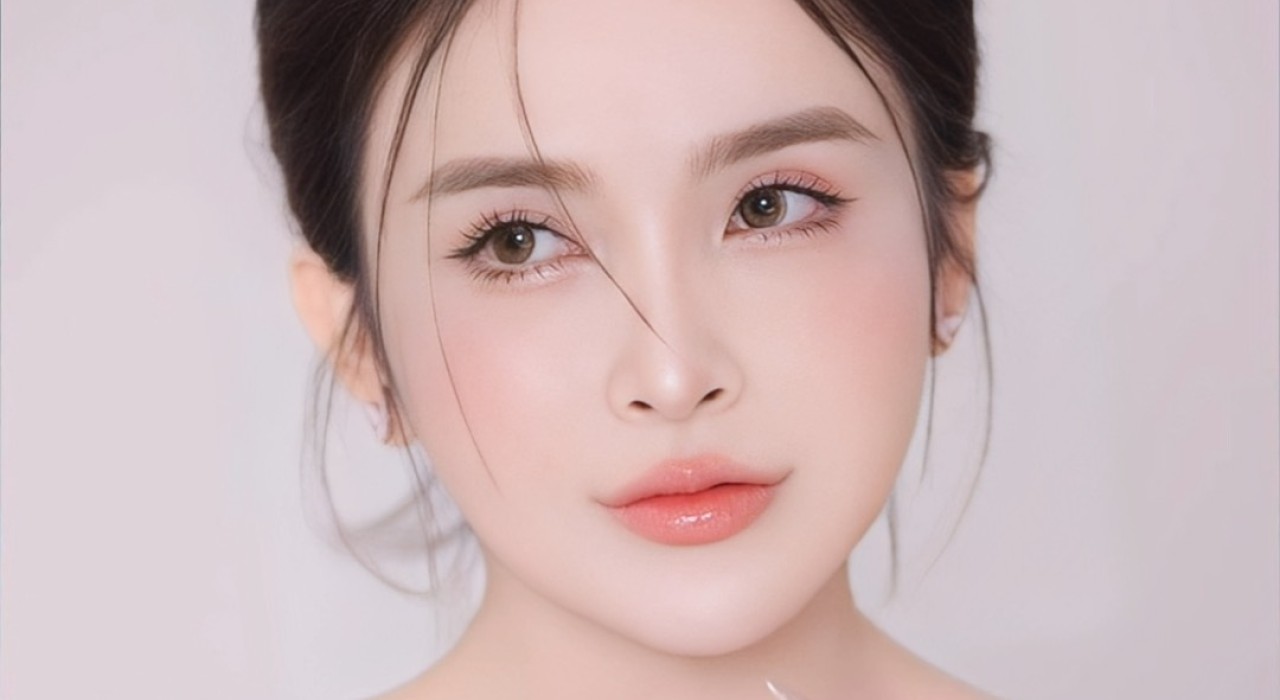 XỬ LÝ VẾT THƯƠNG PHẦN MỀM NÔNG VÙNG MI MẮT
