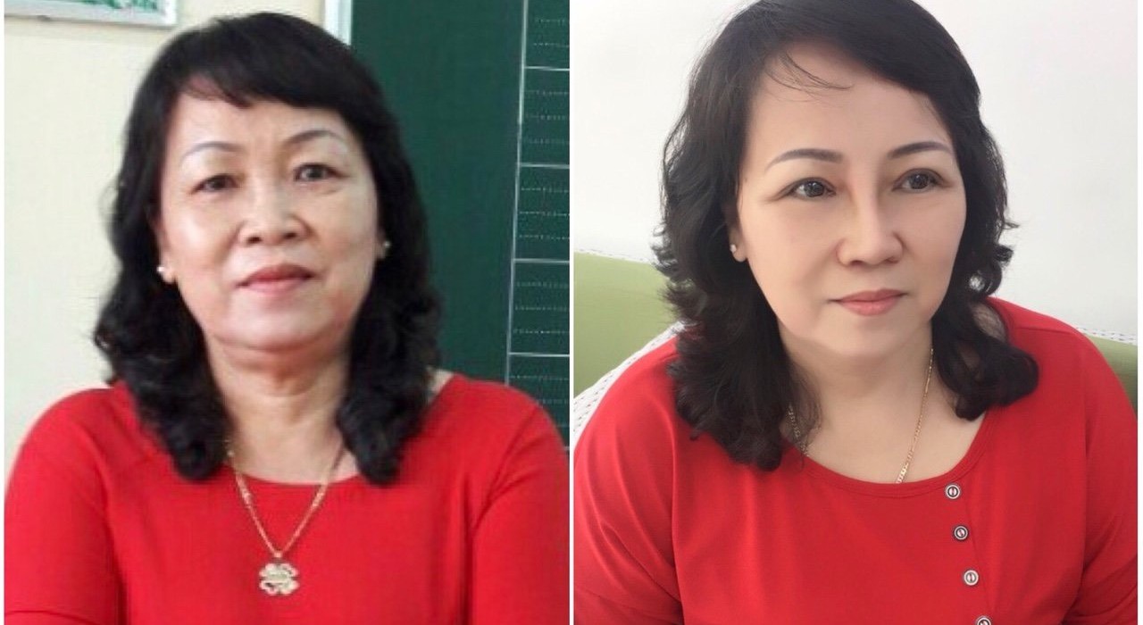 KHÂU CẮT LỌC VẾT THƯƠNG MI