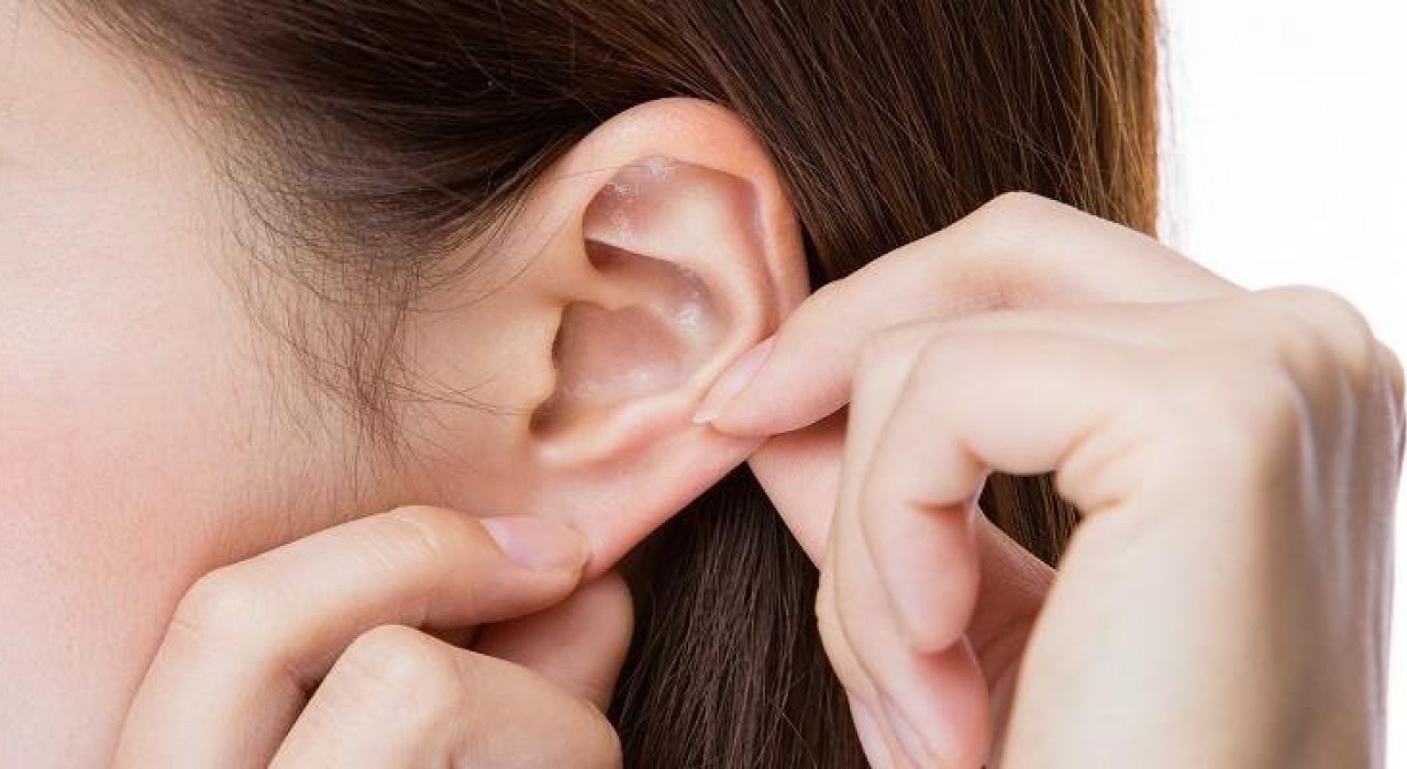 PHẪU THUẬT CẮT BỎ U SỤN VÀNH TAI