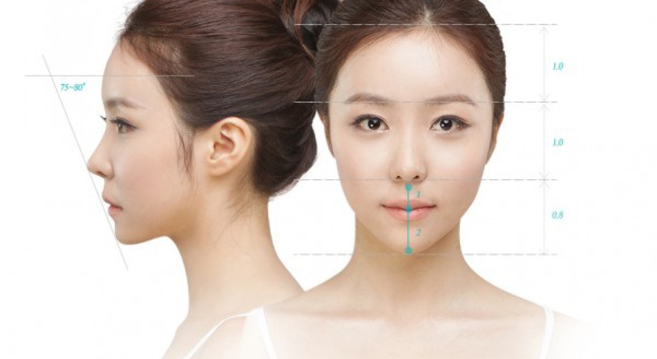 PHẪU THUẬT ĐỘN CẰM